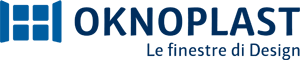 Logo Oknoplast